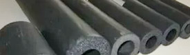 什么是氯丁橡膠？