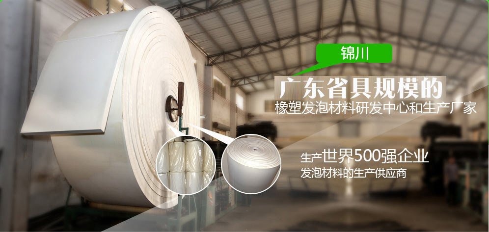 錦川包裝廣東具規(guī)模的生產(chǎn)廠(chǎng)家